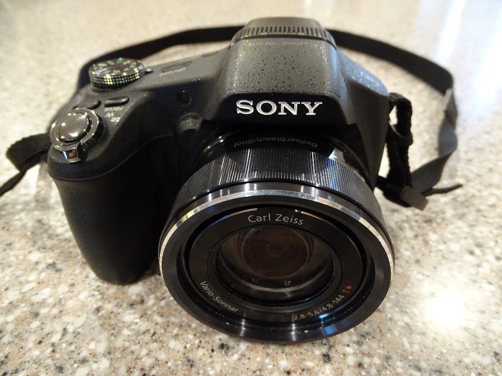 categories user manual Array - manual dsc hx100v en espaol 2019 ebook  library rh ww38 btspread org