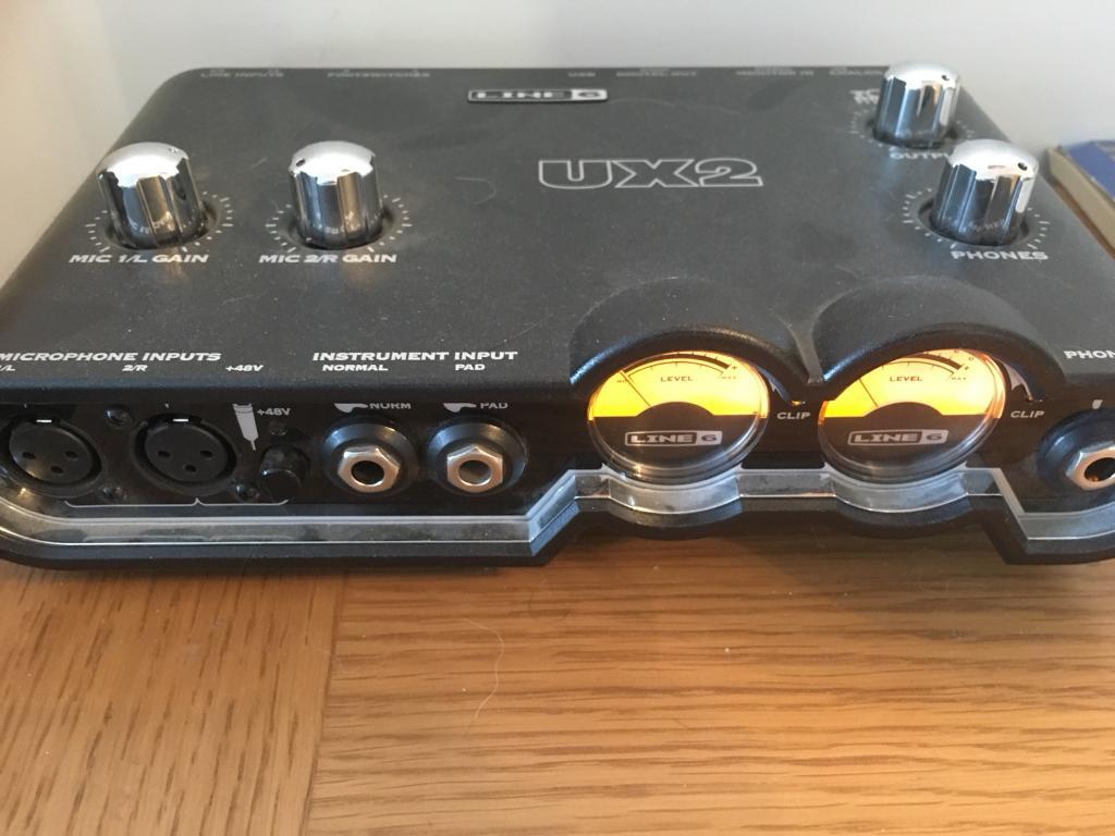 Ux2