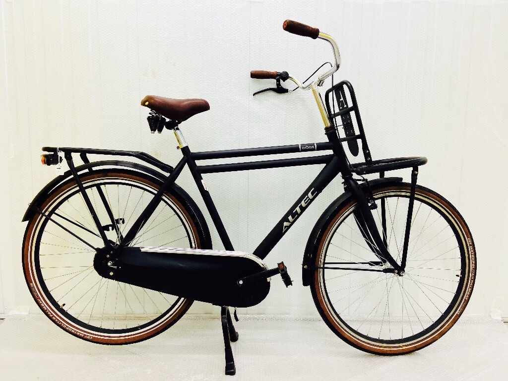 used gents bikes for sale