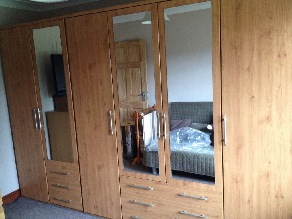 Doors Homebase Haze Sliding Door Shower Enclosure And Tray Doors Homebase Haze Sliding Door Shower Enclosure And Tray