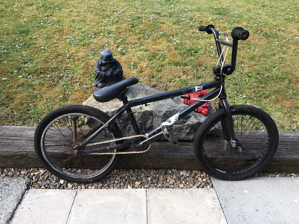 used haro bike for sale