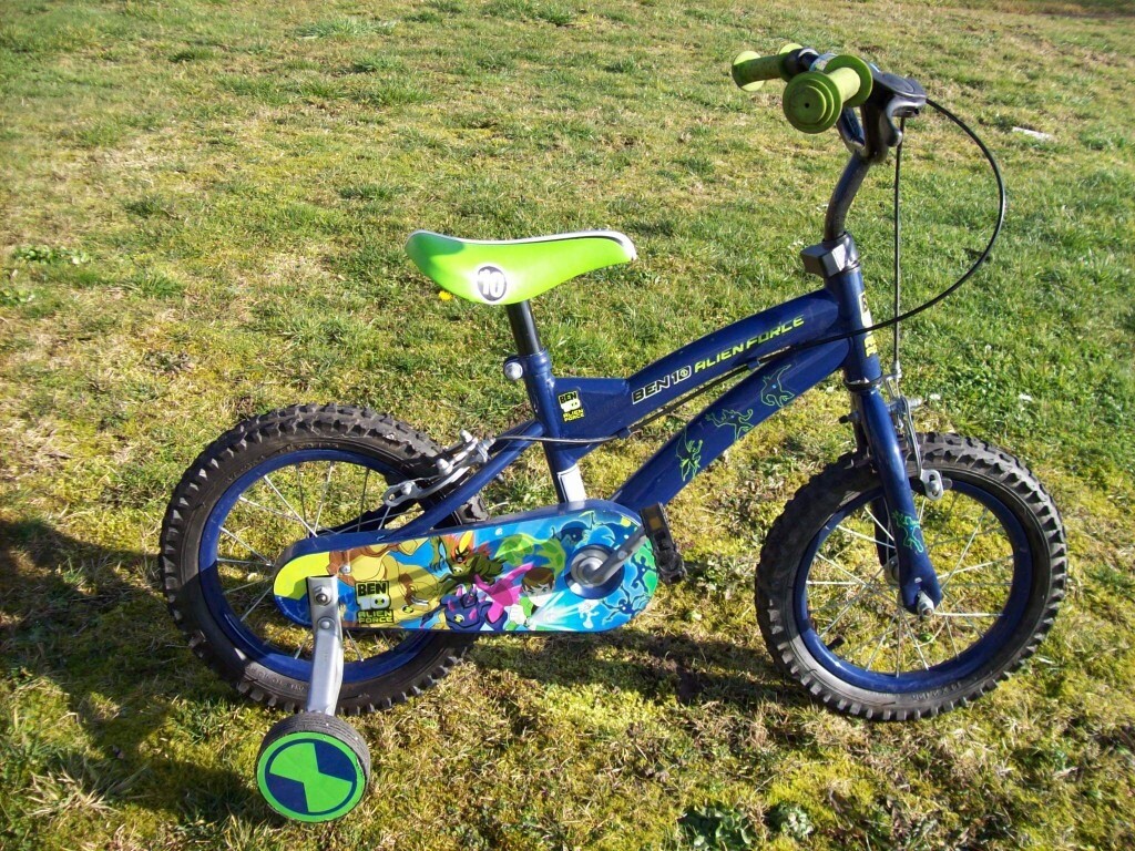 fitting stabilisers with chain guard