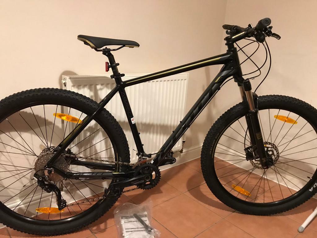 Aspect 750 2019 sale