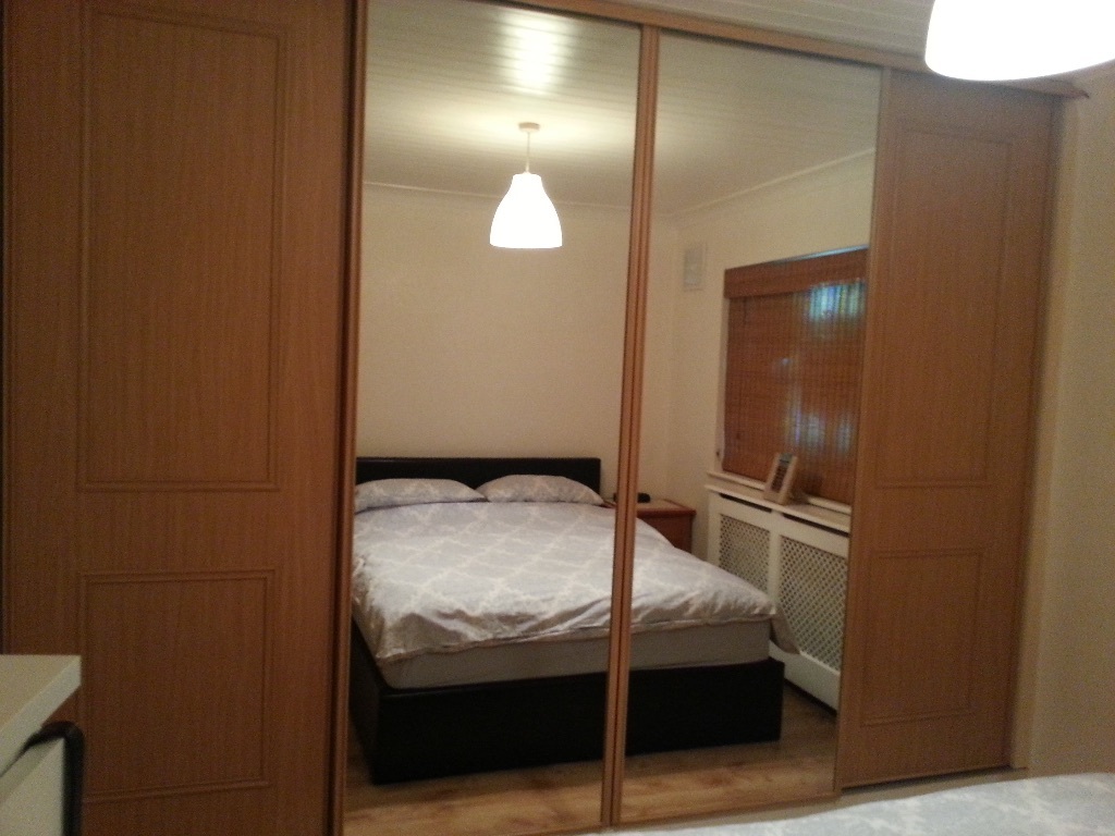 Doors Homebase Haze Sliding Door Shower Enclosure And Tray Doors Homebase Haze Sliding Door Shower Enclosure And Tray