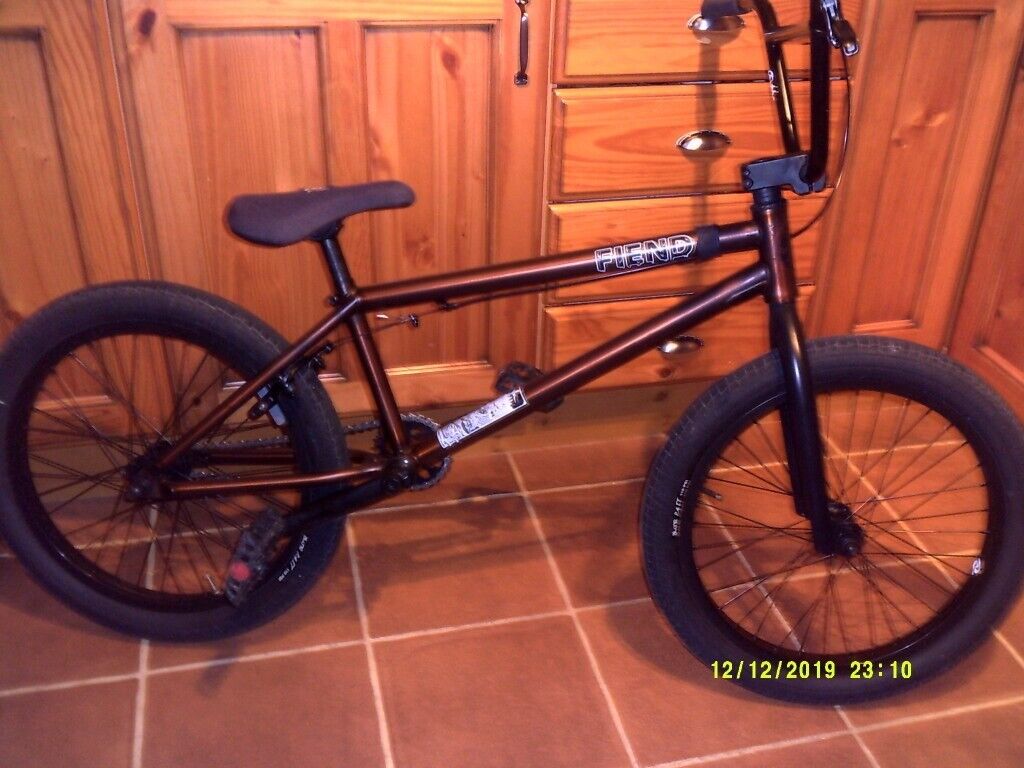 Fiend Bmx Bikes For Sale 2025 | www.levitan.com Fiend Bmx Bikes For Sale 2025 | www.levitan.com