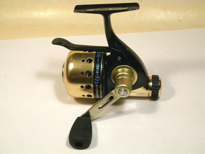 Daiwa 40 Xd Underspin Reel 2025 | sea-adventure.es