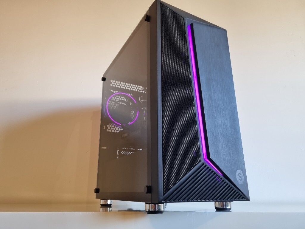 Best Bargain Computers Price List at Patrica Faison blog