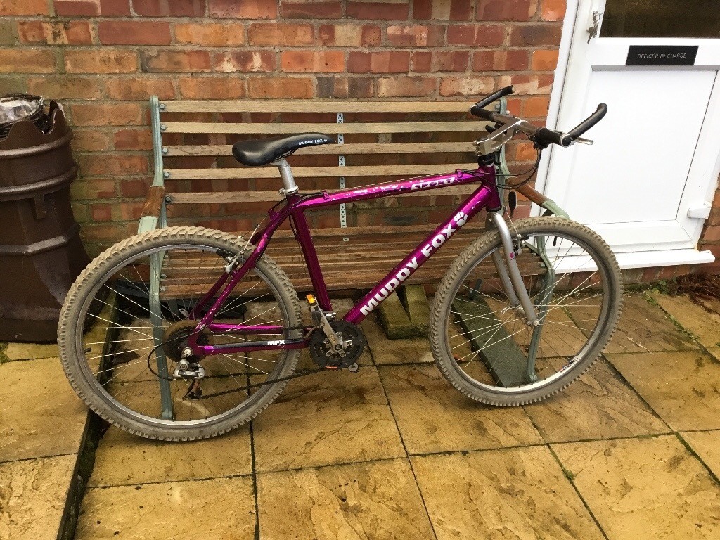 shimano m820 saint disc brake set