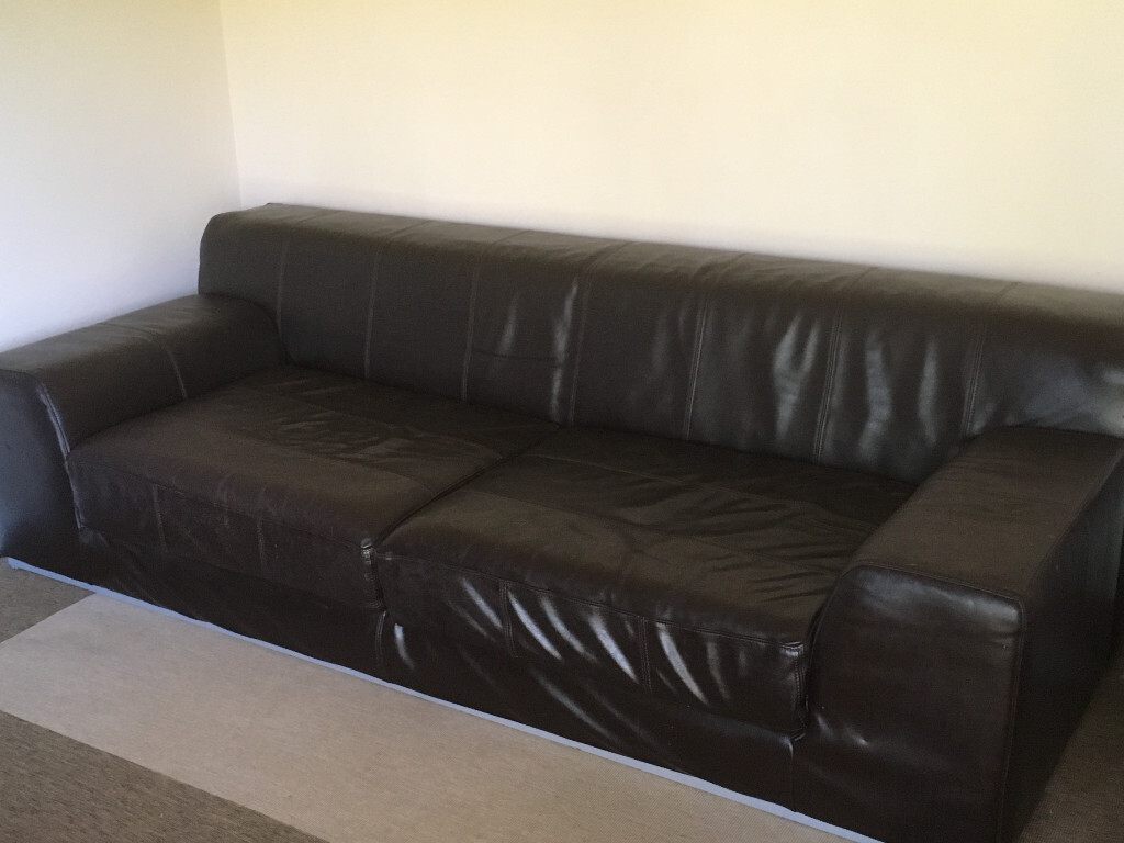 Euphoria 2 Corner 2 Breeze Plain Dfs Living Room Decor Room