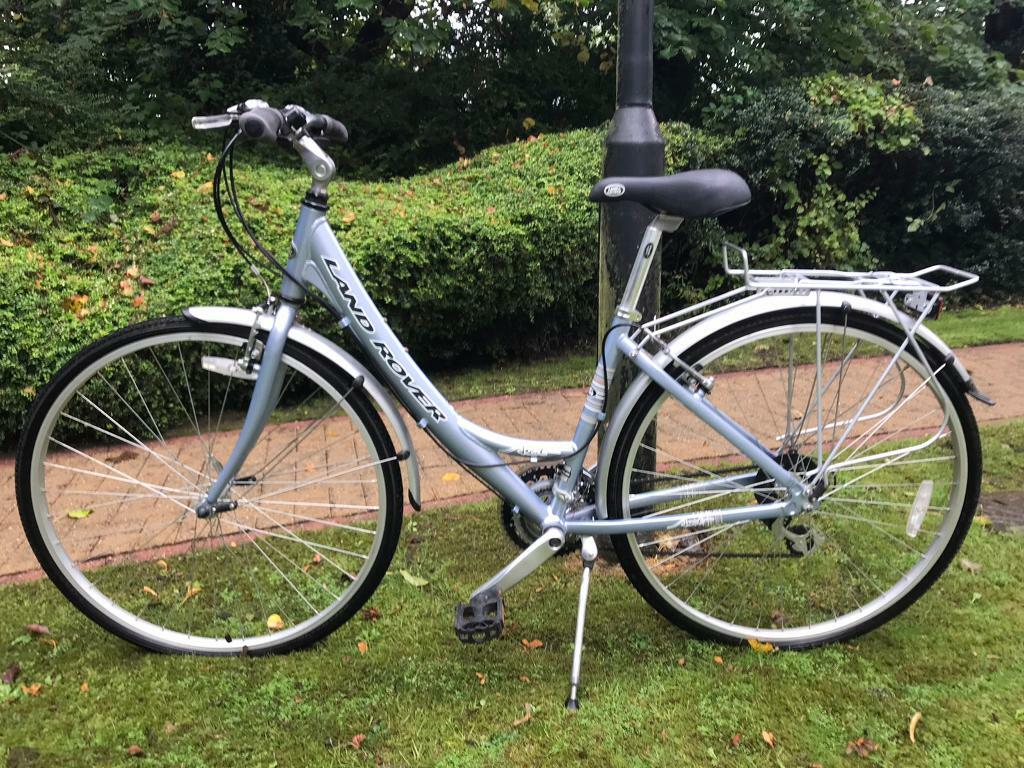 2023 model splendor price