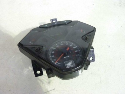 Honda Sh300i Motorcycle Parts | Motorcycle Parts For Sale ( New & Used )