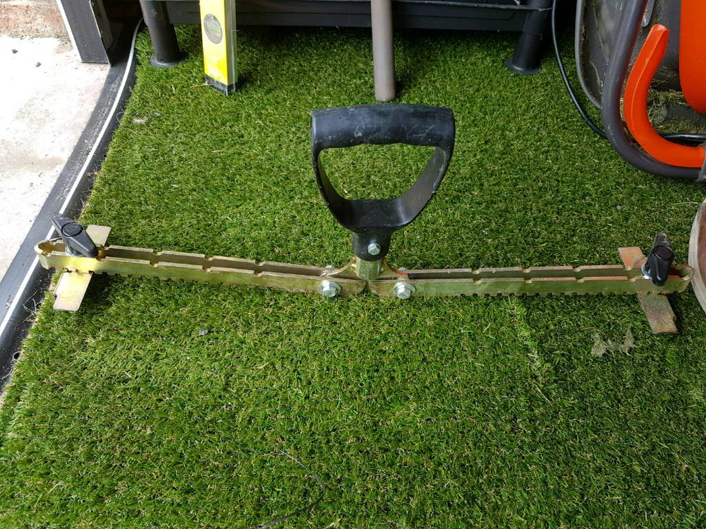Langfit paving slab lifter in Bulwell, Nottinghamshire Gumtree