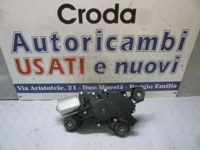 Motorino tergilunotto FORD S-MAX 3M51R17K441AG (2010)