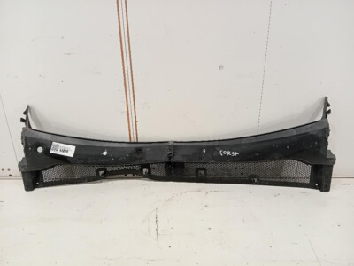 本 vb-9 No.3 Front Windshield For OPEL Corsa F Series 9830472380