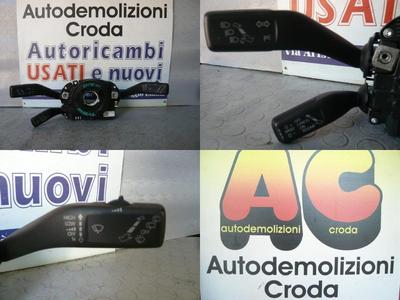 DEVIOLUCI DEVIO LUCI VOLKSWAGEN SHARAN 5K0935502R (2003)