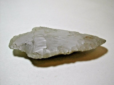 Arrowhead ~  old  ~  Unknown Area of Origin