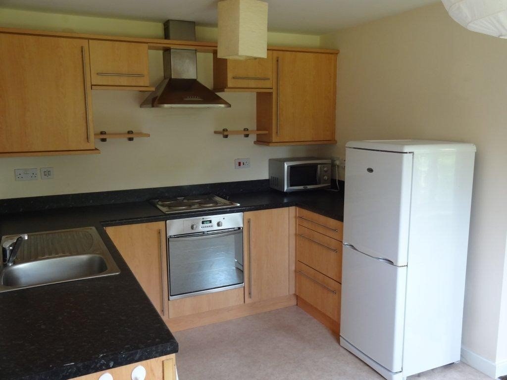 11 Kirton Road, Pitsmoor, Sheffield, S4 in Sheffield, South Yorkshire