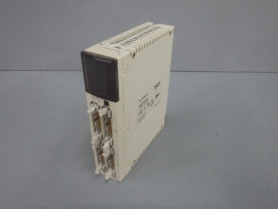 Tsxdey64d2k - Schneider - Module Premium 64 Inputs 24V DC Used