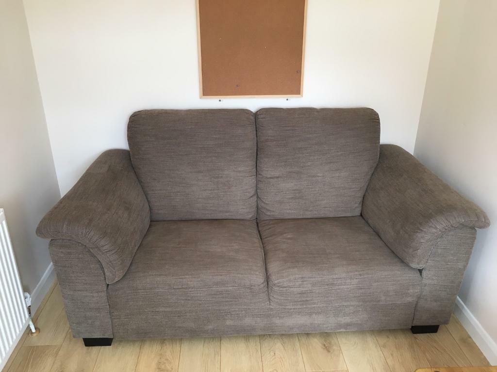  Ikea  2  seater  sofa  in Fareham Hampshire Gumtree