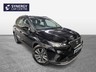 2023 23 SEAT ARONA 1.0 TSI EVO SE SUV 5DR PETROL MANUAL EURO 6 (S/S) (95 PS)