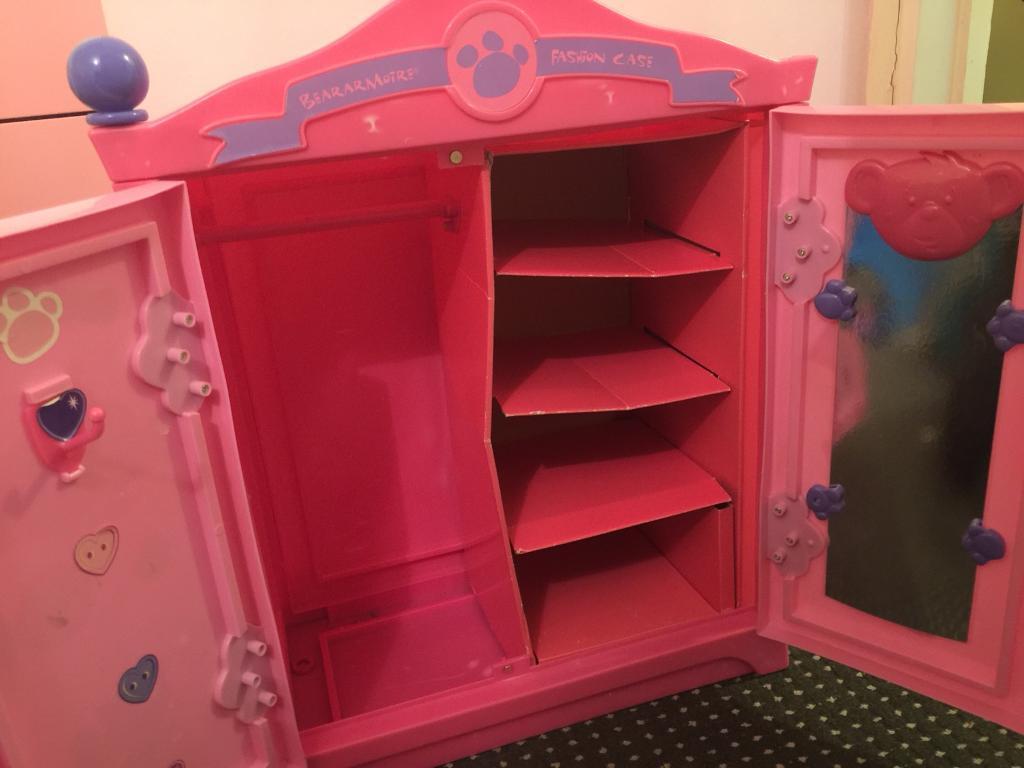 Dog Wardrobe In Leicester Leicestershire Gumtree