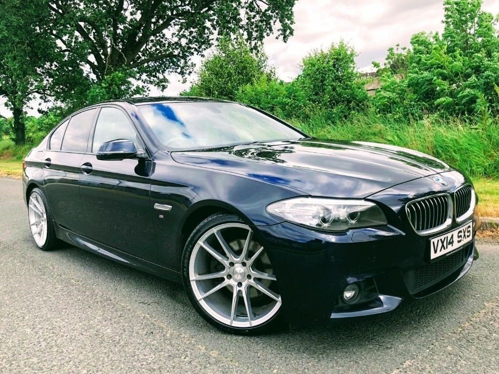 2014-bmw-520d-m-sport-auto-new-model-finance-available-in