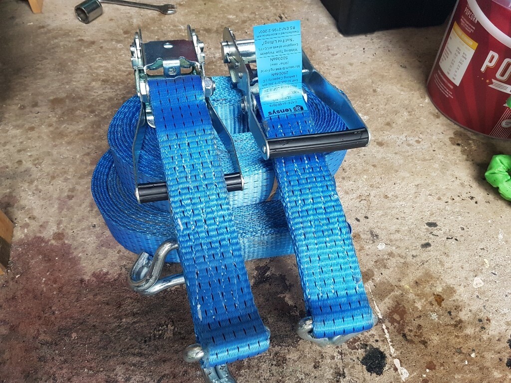 think i need more small clamps : woodworking