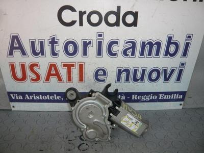 Motorino tergilunotto LANCIA MUSA MS2596001621 (2009)