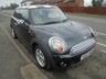 2007 57 MINI HATCH COOPER 1.6 COOPER 3D 118 BHP
