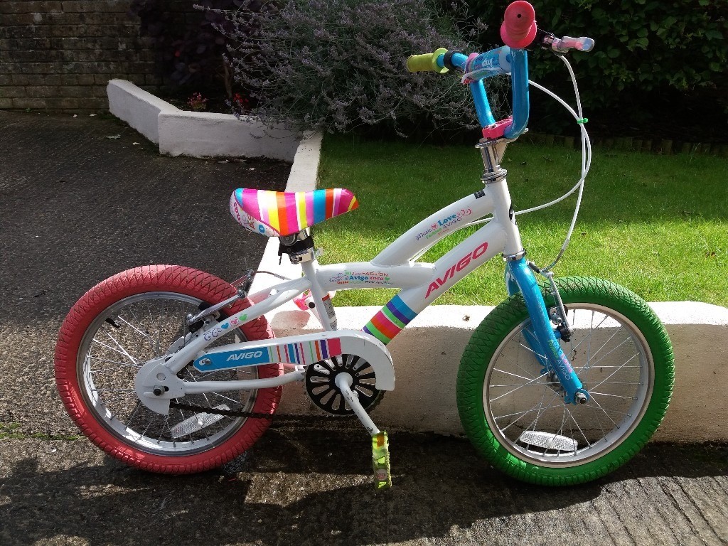 best long distance bib shorts