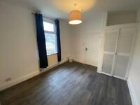 1 bedroom flat in Studio Flat – Willoughby Park Road, Northumberland Park N17