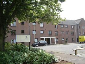 image for 1 bedroom house in Dewar Court, Perth