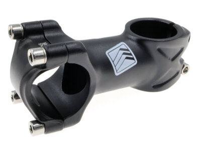 パーツ DELUXE CYCLES Ti Stem 110mm DELUXE CYCLES Ti Stem 110mm - メルカリ