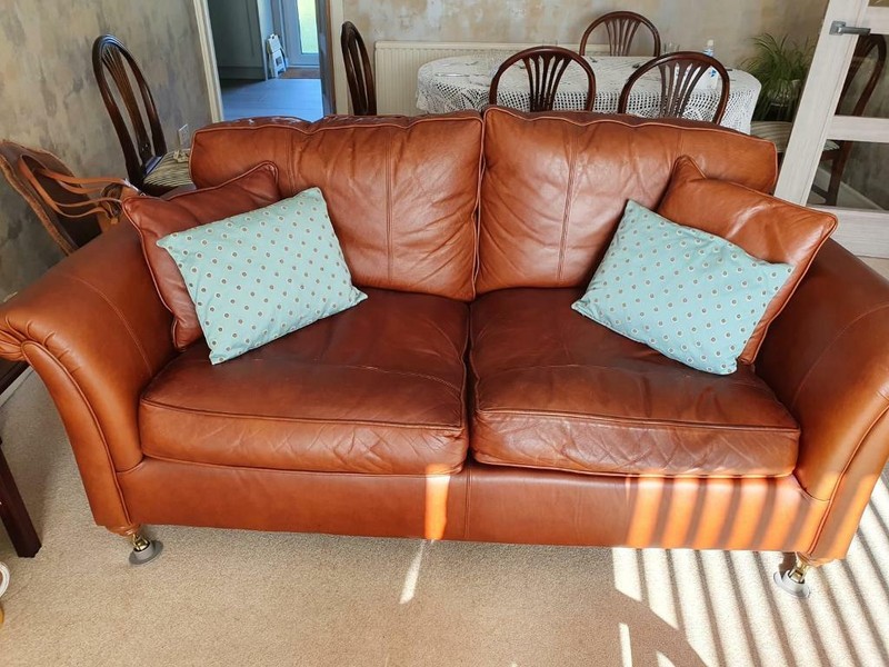 Derwent Sofa for sale in UK 12 used Derwent Sofas