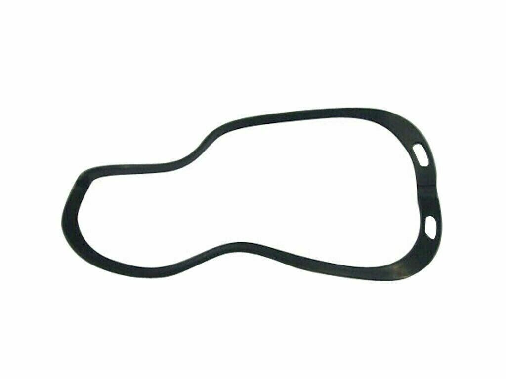 VESPA PETROL TANK RUBBER GASKET LML PX PE RALLY VBB P200E T5 