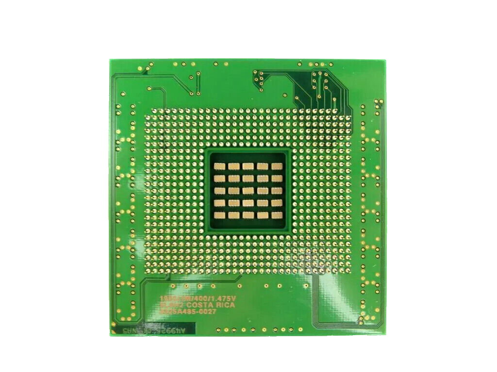 TOSHIBA Intel Pentium CPUセット12枚2枚、1枚セット セット商品 | パソコン工房【公式通販】
