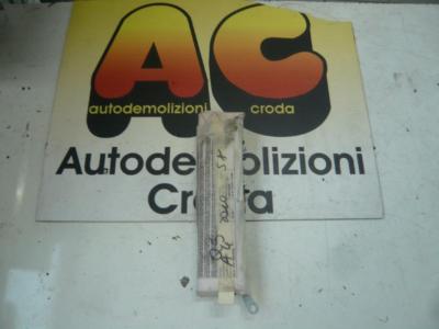 Carica airbag sedile sinistra AUDI Q5 8R0880241B (DAL 2008)