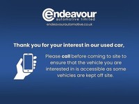 2025 Volvo EC40 185kW Ext Range Plus Black Edition 78kWh 5dr Auto ESTATE ELECTRI