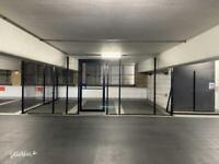 Fulfilment, Logistics or Storage Space - Croydon - 400 sq ft