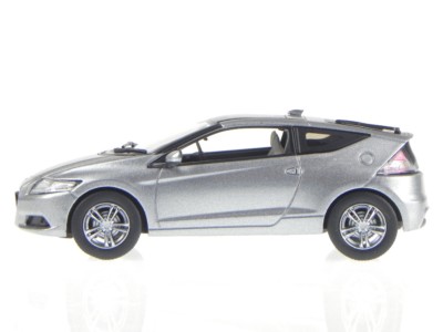 ミニカー Mercedes-Benz E320 SL500 Honda CR-Z ミニカー Mercedes-Benz E320 SL500 Honda CR-Z ミニカー