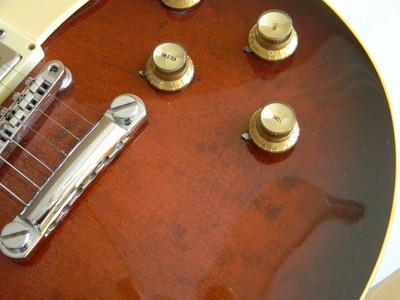 YAMAHA STUIDO LORD SL800S GUITAR NICE