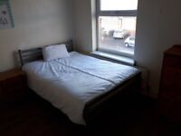 **DOUBLE ROOMS AVAILABLE**IMMEDIATE MOVE IN**ALL BILLS INCLUDED***DSS ACCEPTED*BURLINGTON RD**