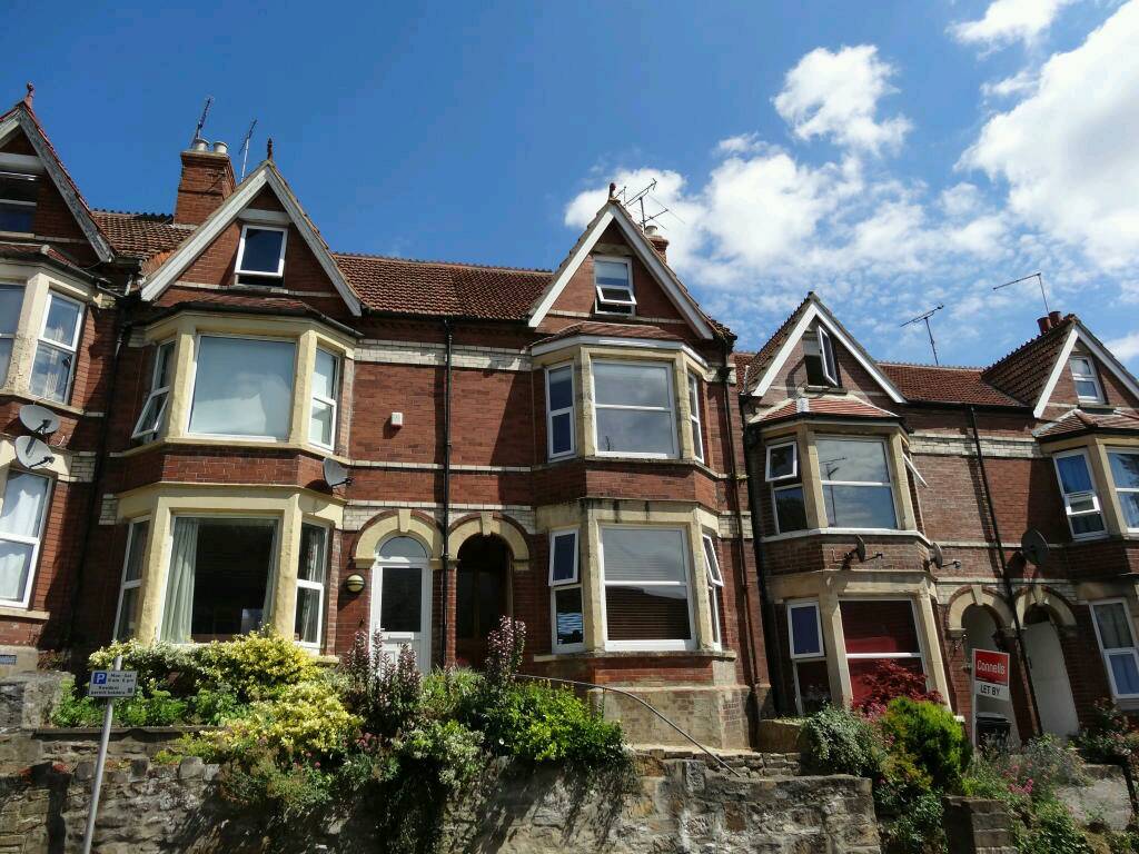4 Bed House Central YEOVIL Rent in Yeovil, Somerset Gumtree