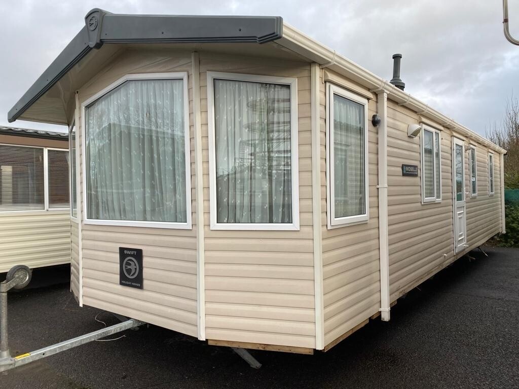 WALKERS HOLIDAY PARK, MASSIVE SALE NOW ON,HOLIDAY HOMES FROM 6950, SITE