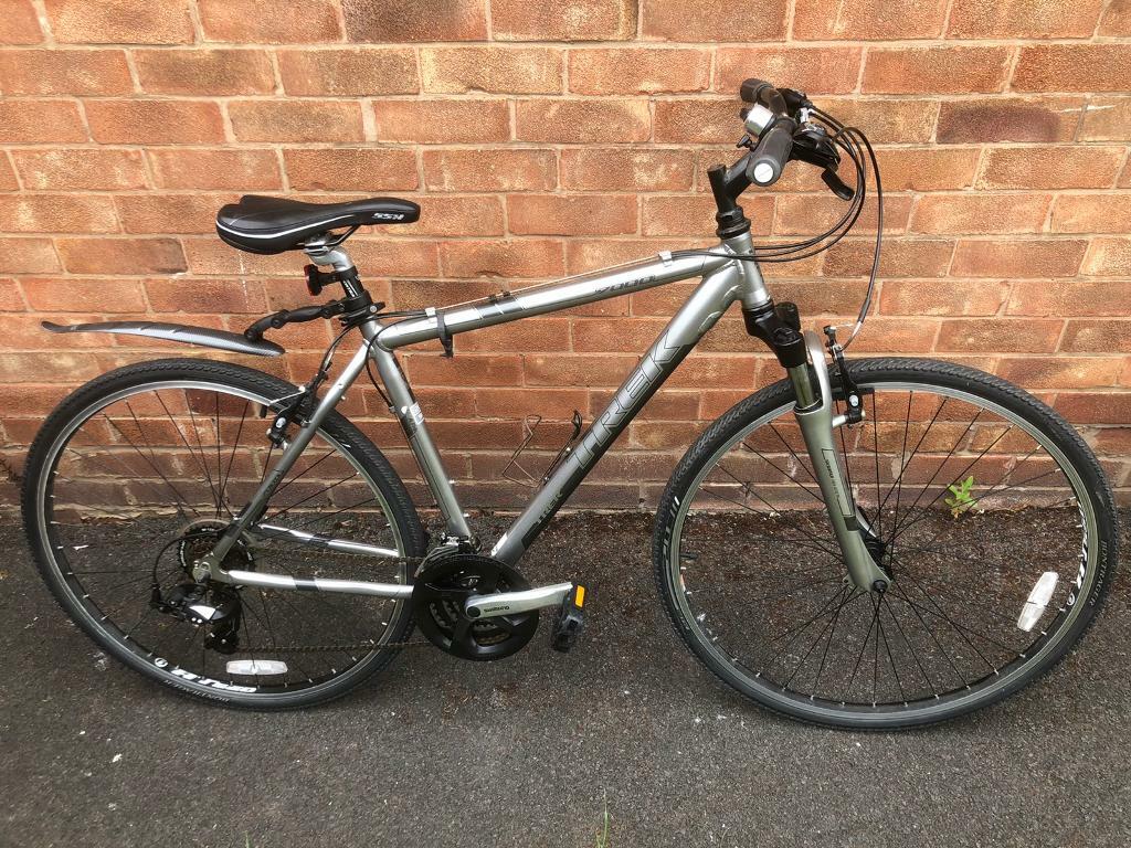 mens hybrid bicycles for sale