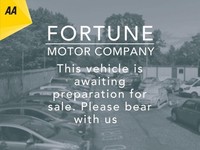 2011 Audi A1 1.4 TFSI Sport 3dr HATCHBACK PETROL Manual