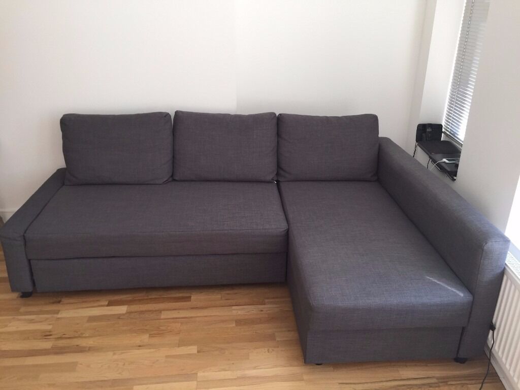 ikea corner sofa bed uk