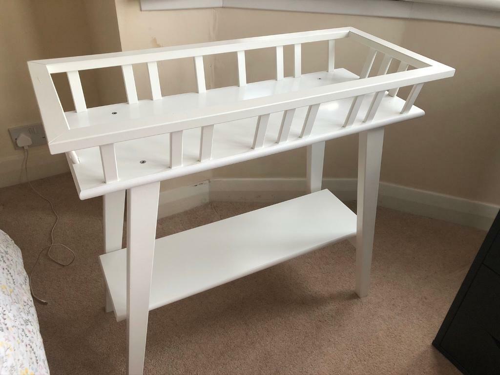 LANTLIV Ikea Plant Stand in Newport Gumtree