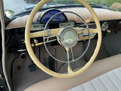 image 6 of interior