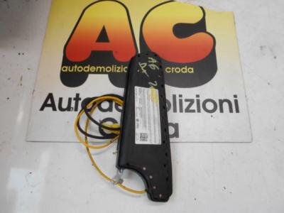 Carica airbag sedile destra AUDI A6 4F0880242E ( 2004-2012)